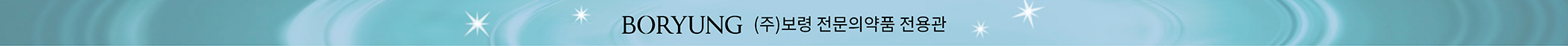 /goods/goodsList?vendor_id=V10000001&medi_yn=A