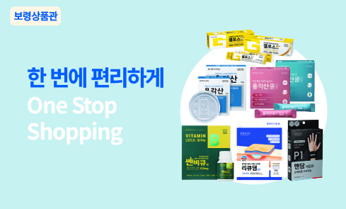 /shop/vendorShop/V10000001/0/VSG002