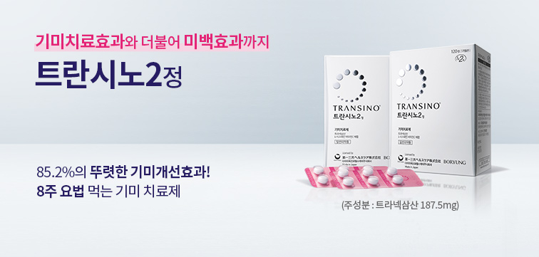 메인 비주얼