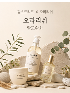/shop/vendorShop/vendorList