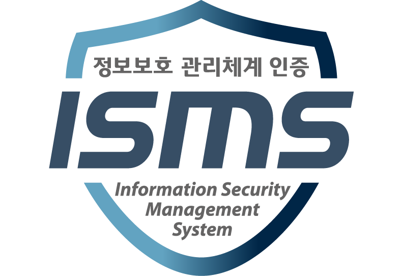Pharm ST. 팜스트리트